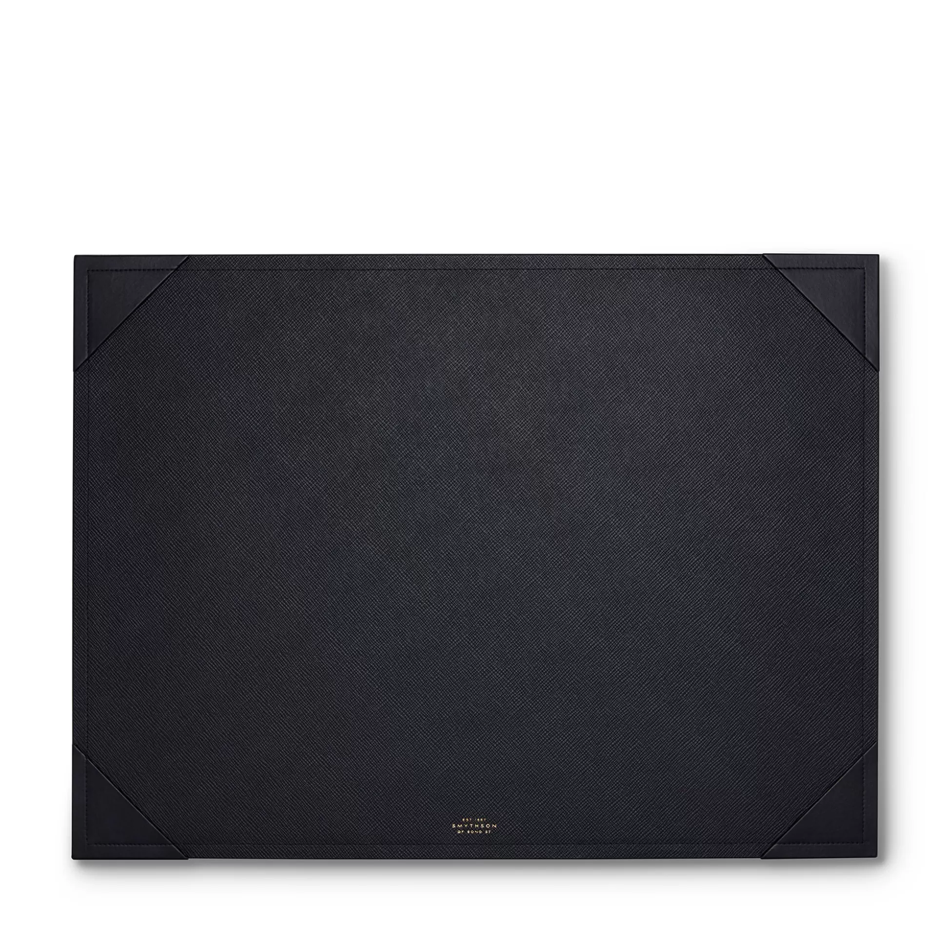 Smythson Desk Accessories^Desk Mat In Panama