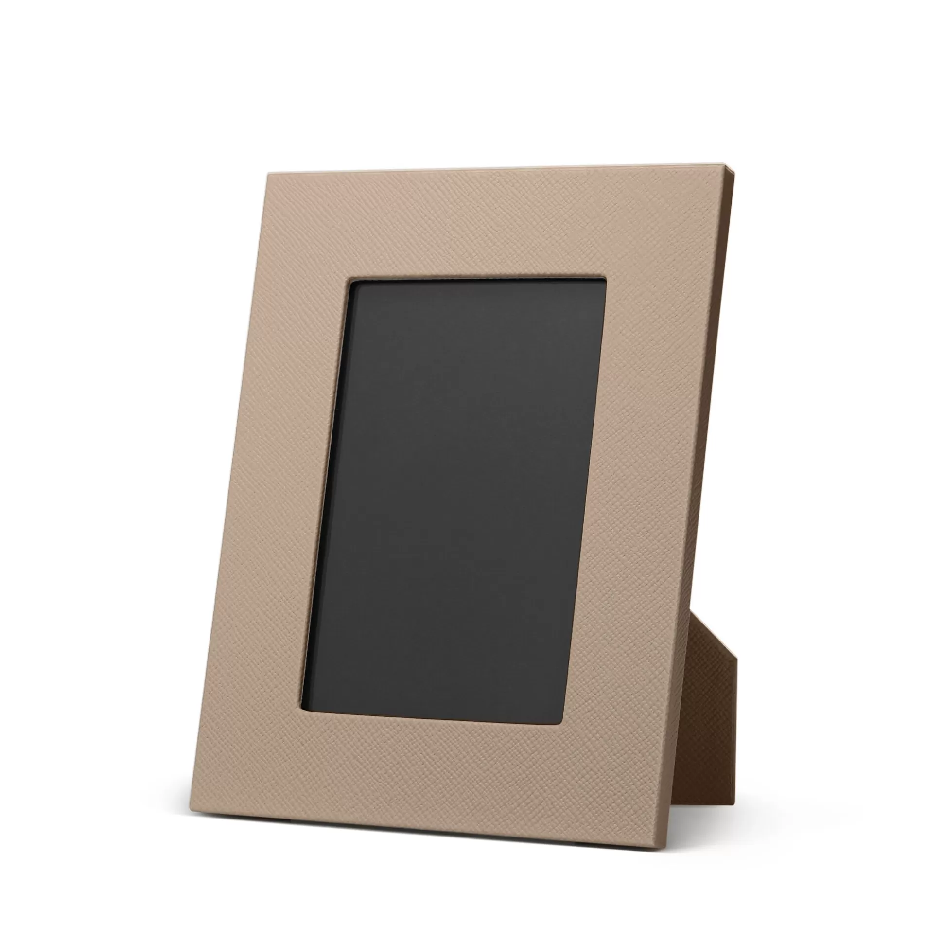 Smythson Frames And Albums^Small Photo Frame In Panama