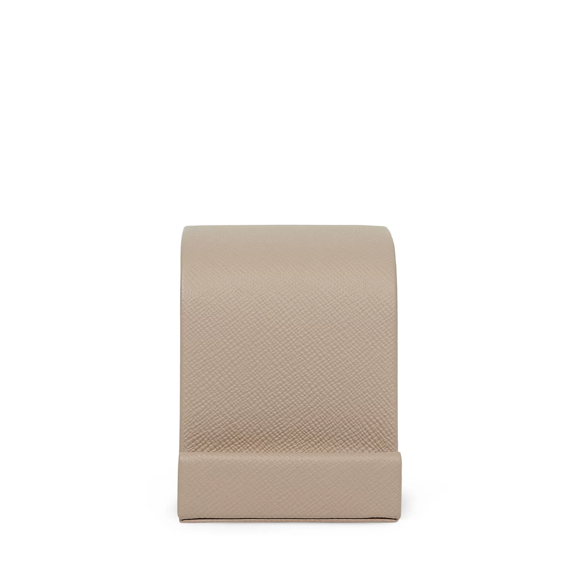 Smythson Desk Accessories^Tech Stand In Panama